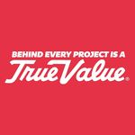 True Value Philippines - @truevalueph - Instagram