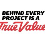 True Value Plain City - @truevalueplaincity - Instagram
