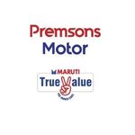 True Value Premsons Motors - @truevaluepremsonsmotors4 - Instagram