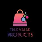 True value products - @true_value_products1668 - Instagram