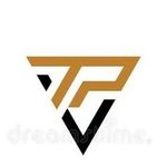 True value properties - @true_valueproperties - Instagram