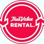 True Value Rental - @truevaluerental - Instagram