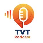 True Value Talks - @tvtpodcast_ - Instagram