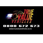 True Value Vehicles Ltd - @truevaluevehicles - Instagram