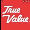 true@value - @beinghonest7 - TikTok