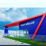 USED CARS - @true_value_used_cars - Instagram