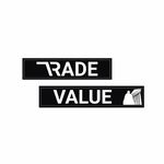 Where’s The True Value? - @trade_value - Instagram