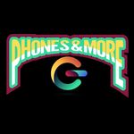 Your True Value - @phones_and__more - Instagram
