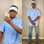 Traylen Price - Facebook