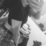 Trulin Price - @trulin.spam - Instagram