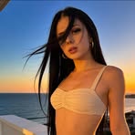 Trulin Price - Facebook