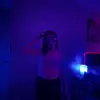 Trulin Price - @trulin.price - TikTok