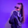 Trulin Price - @trulin.mariee - TikTok