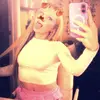trulinmarieprice - @trulinmarieprice - TikTok