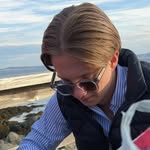 @truls.johnsen - Instagram