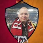 Truls A. Johnsen - @trulsandreas84 - Instagram