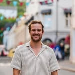 Truls-Einar Johnsen - @trulsej - Instagram