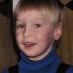 Truls Erik Johnsen - @nesnhoj1 - Instagram