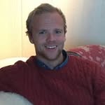 Truls Johnsen - @truls_johnsen - Instagram