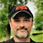 Truls Johnsen - @trulsifranord - Instagram