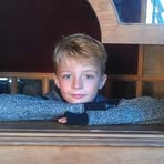 Truls Johnsen - Facebook