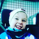 Truls johnsen - @truls.insta7 - Instagram