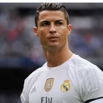 Truls johnsen - @samegutten77 - Instagram