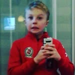 Truls johnsen - @johnsen_guten90 - Instagram