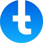 Truls Johnsen - @trulsj - Instagram