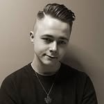 Truls Johnsen - @young_truljo - Instagram