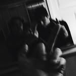 Truls johnsen - @trulsjohnsen_priv - Instagram