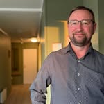 Truls Johnsen - @blokhus1 - Instagram