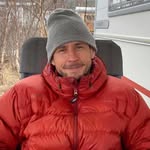 Truls Johnsen - @truls.a.johnsen - Instagram