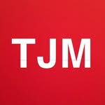 Truls Johnsen Motorsport - @truls_johnsen_motorsport - Instagram