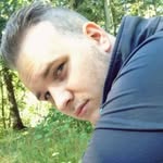 Truls Lystad Johnsen - @trulslystad - Instagram