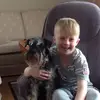 Truls.Johnsen7 - @trulsemann75 - TikTok
