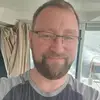 trulsjohnsen972 - @trulsjohnsen972 - TikTok