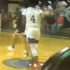 Demarius Johnson4️⃣ - @truly.djohnson - TikTok