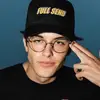 Free account ✨🐷 - @trulyjohnson - TikTok