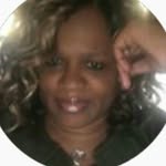 karen truly divine johnson - @carameldelight.74 - Instagram