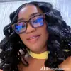 Maima - @maimatrulyjohnson - TikTok