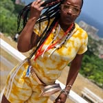 Monique Truly Blessed Johnson - @moniquetrulyblessedjohnson - Instagram
