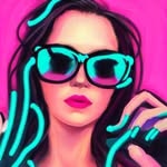 Stacey-Truly Johnson - @staceyj84 - Instagram