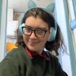 Truly Johnson - @reallyverytruly - Instagram