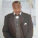 Truly Johnson - @truly323johnson1 - Instagram