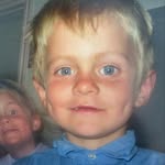 Truman Barlow - @barlow.truman9 - Instagram