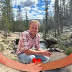 Truman Barlow - Facebook