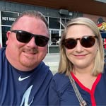 Kinsey Truman Campbell - @kins_campbell - Instagram