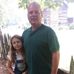 Truman Campbell - Facebook