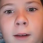 Truman Campbell - @trumancampbell1 - Instagram